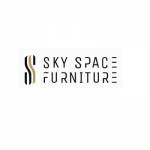 Sky Space Furniture Profile Picture