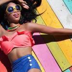 Canna Organic Green CBD Gummies Profile Picture