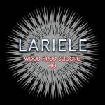 robert perez88 Profile Picture