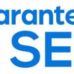 Guaranteed SEO Services Profile Picture