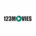 123 movies Profile Picture