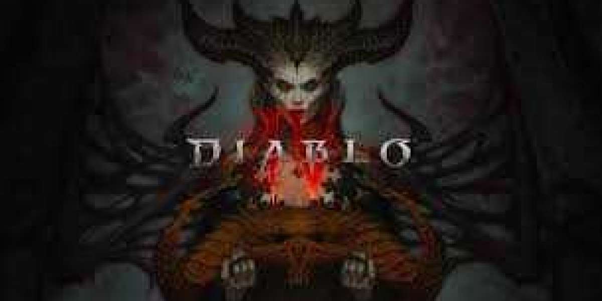 It was also the second edition of the tree that was designed specifically for Diablo 4
