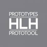 HLH Prototypes Co. Ltd. Profile Picture