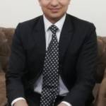 Dr. Yasir Nasir, Chest Specialist, Best Pulmonologist Sarcoidosis, COPD Specialist, As profile picture