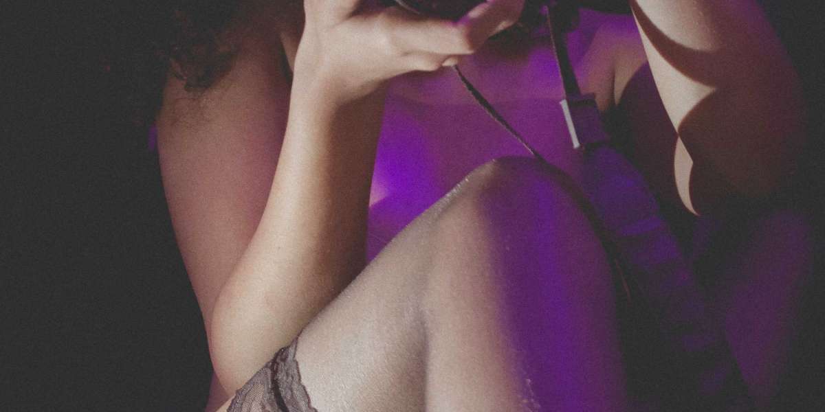 Escorts in Chandigarh can readily rejuvenate your moods