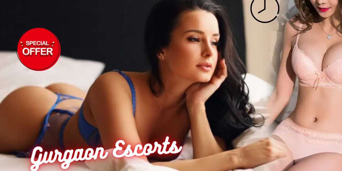 Our Beauties When In Gurgaon Book Now Escorts Models