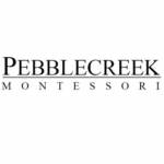 Pebblecreek Montessori Profile Picture