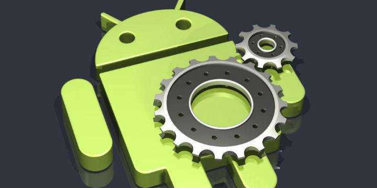 Unlock Your Android’s Full Potential with Deepsukebe APK Pro and Devil Ajit VIP Injector