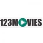 123 Movies Profile Picture