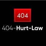 404-Hurt Law Profile Picture