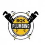 quick plumbing Profile Picture