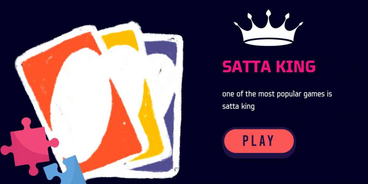 Is there a daily incentive offered by Satta King Service?