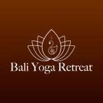 Bali Yoga Retreats Profile Picture