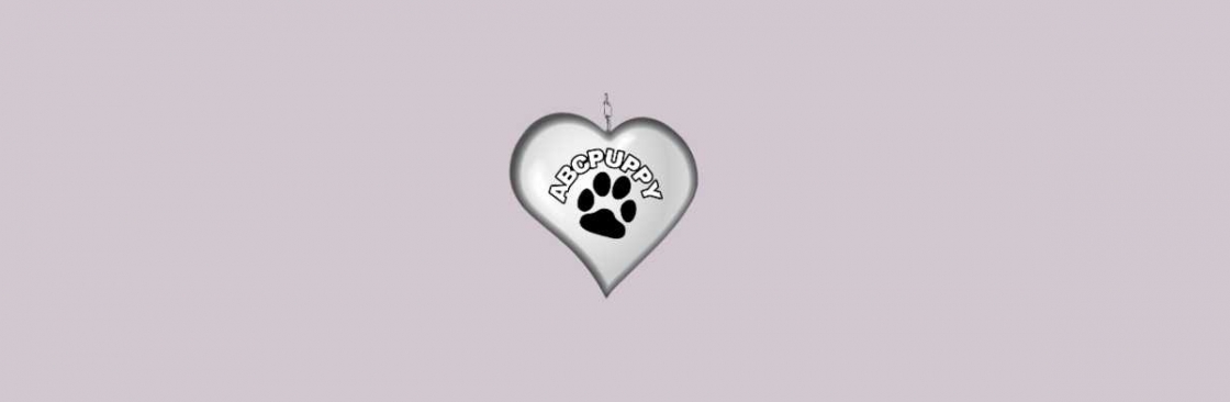 ABCPUPPY Cover Image