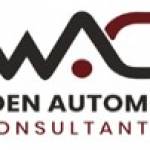 Wooden Automotive Consultants LLC Consultants LLC Profile Picture