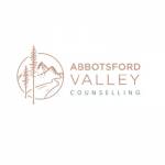 Abbotsford Valley Counselling Profile Picture