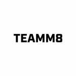 teamm8 Profile Picture