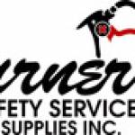 Turner Safety and Supplies Inc. Profile Picture