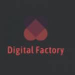 Digitalfactory Profile Picture