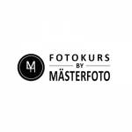 Fotokurs-Online Profile Picture