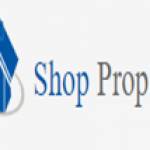 shopprop shopprop Profile Picture