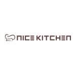 Nice Kitchen Profile Picture