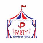 Party Tent Profile Picture
