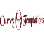 Curvy Temptations Profile Picture