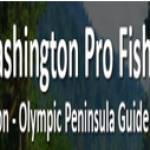 Forks WA Fishing Guides Profile Picture