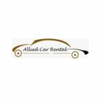 Allied Car Rentals Profile Picture