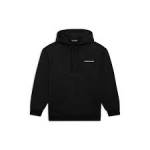 Balenciaga Hoodie Profile Picture