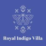 Royal Indigo Villa profile picture