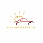 VIP Limo Service LLC Profile Picture