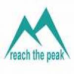 Reach The Peak Profile Picture