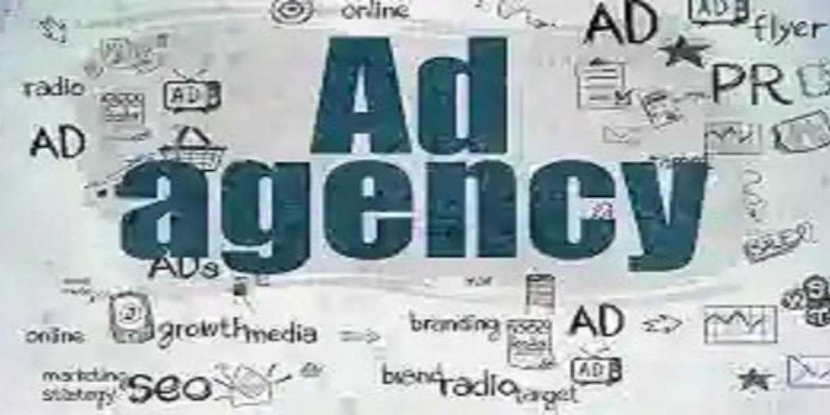 San Diego Ad Agencies-  MAD Group