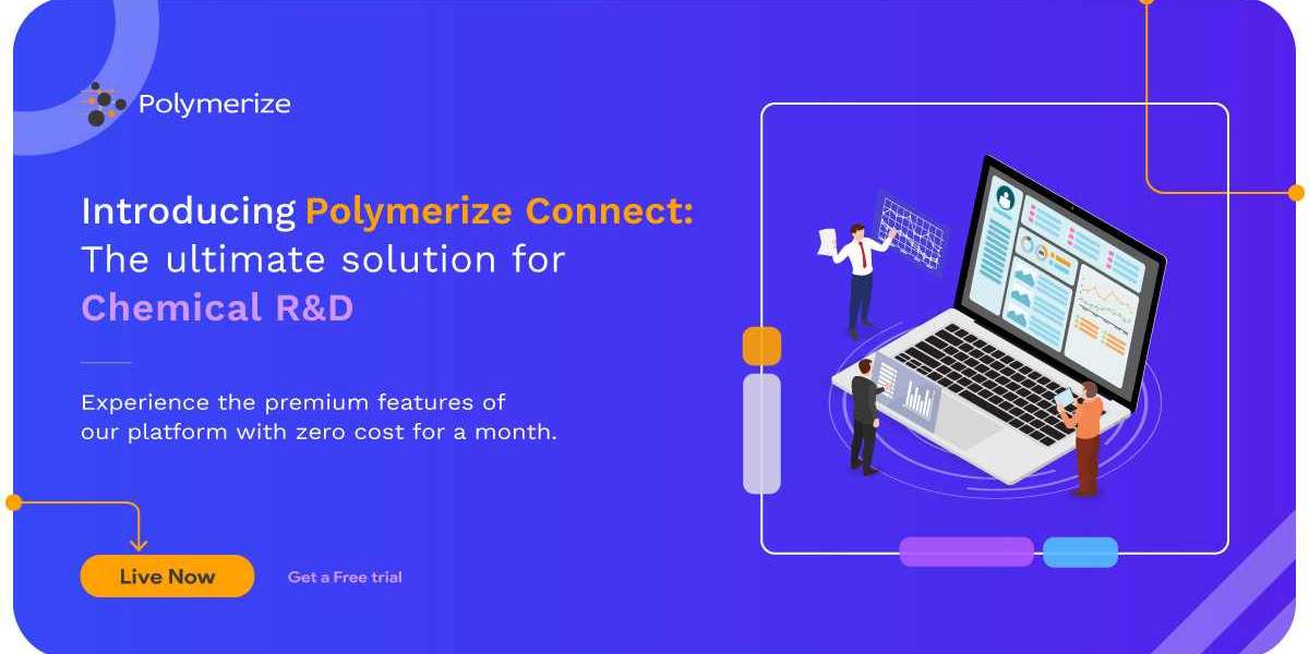 Material Informatics