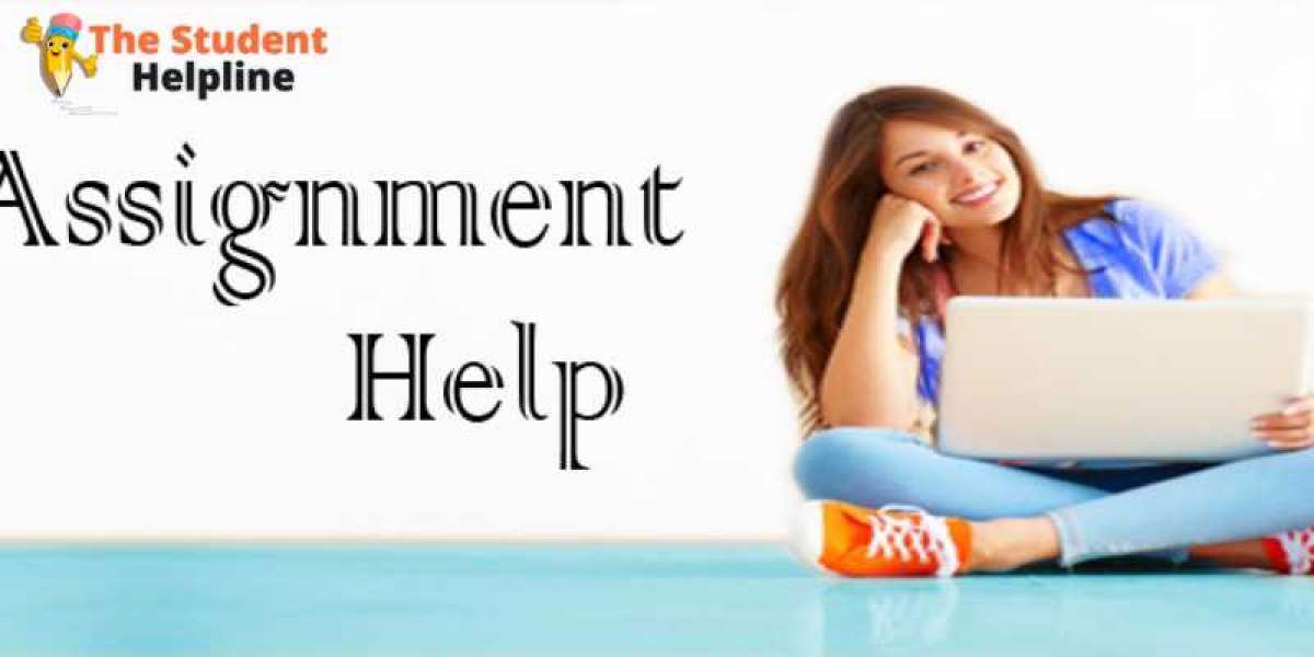 How To Make Sure Of The Best Essay Writing Service Provider?