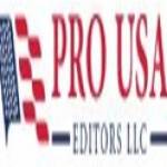 PRO USA EDITOR LLC Profile Picture