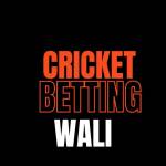 Cricketbetting wali Profile Picture