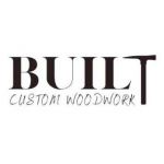 Built Custom Woodwork Ltd Profile Picture
