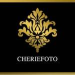 CHERIEFOTO Profile Picture