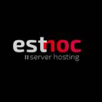 EstNoc .ee Profile Picture