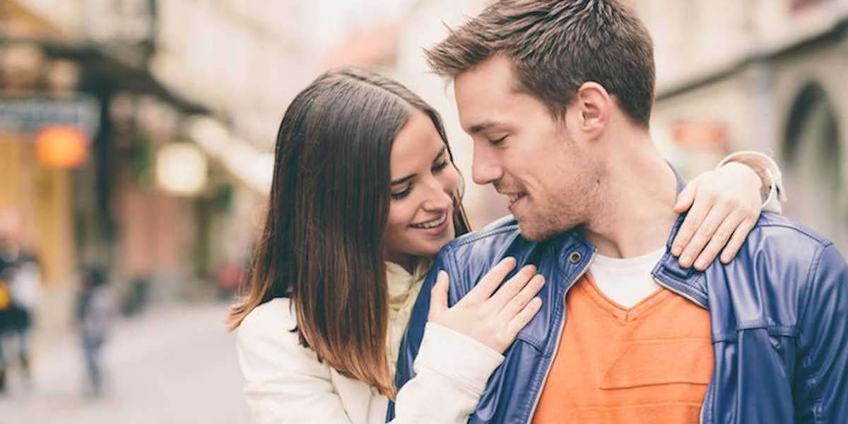 How To Turn DEAL WITH A WOMAN Into Success