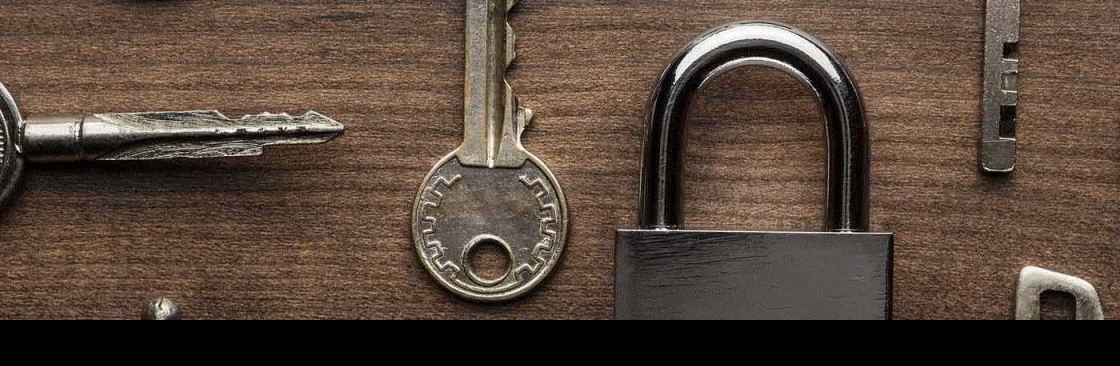 Hidden Key Locksmiths Cover Image