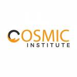 Cosmic Institute of Business & Technology Profile Picture
