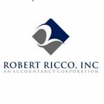 Robert Ricco, Inc An Accountancy Corp Profile Picture