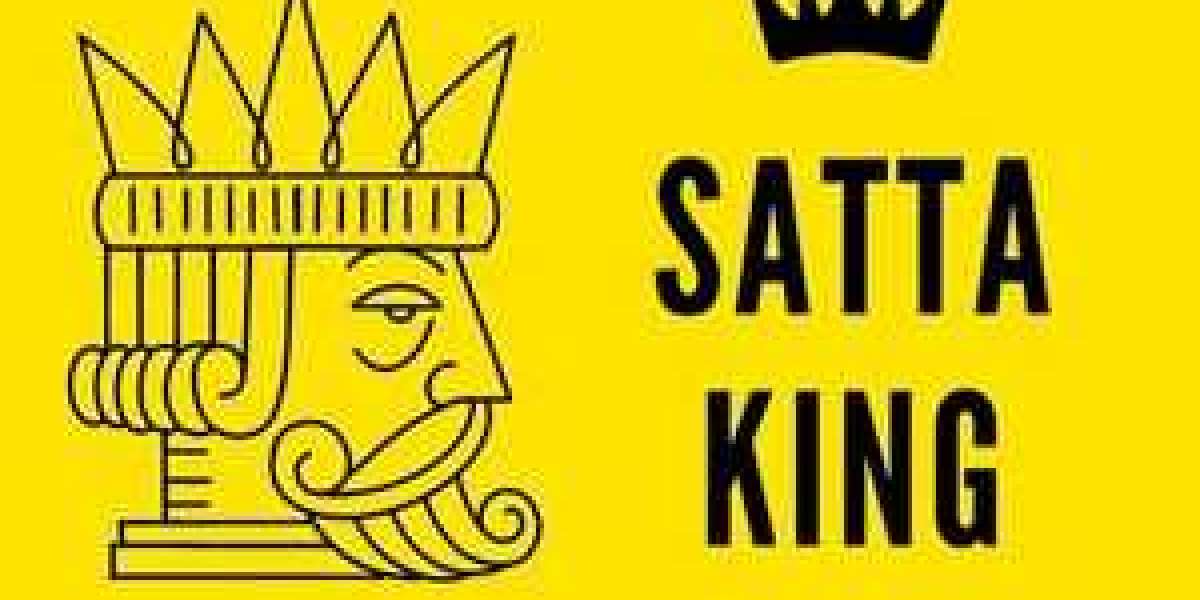 How to get Satta king result?