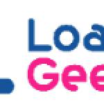 Loans Geeks Profile Picture