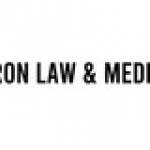 Baron Law Mediation LLP Profile Picture