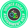 You can learn how to create original accounting projects wit help of SourceEssay essay writer Profile Picture